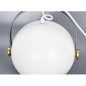 Подвесной светильник Арагон CL947250