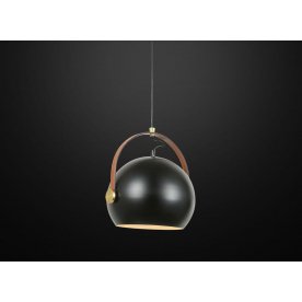 Подвесной светильник Арагон CL947251