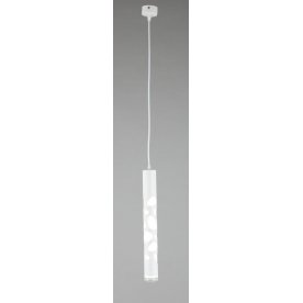 Подвесной светильник Arcore OML-101606-20