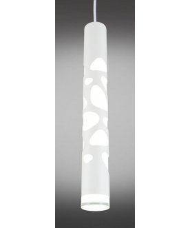 Подвесной светильник Arcore OML-101606-20