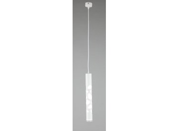 Светодиодный светильник Arcore OML-101606-20