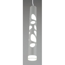 Подвесной светильник Arcore OML-101616-20