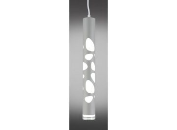 Подвесной светильник Arcore OML-101616-20