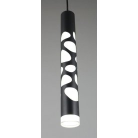 Подвесной светильник Arcore OML-101626-20