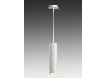 Подвесной светильник Arum 357690