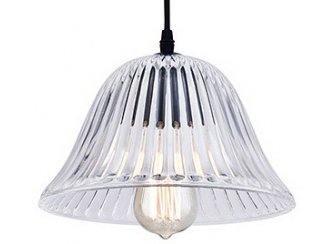 Подвесной светильник Ashanti 1255.1