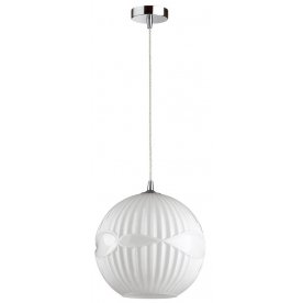 Подвесной светильник Astea 4749/1