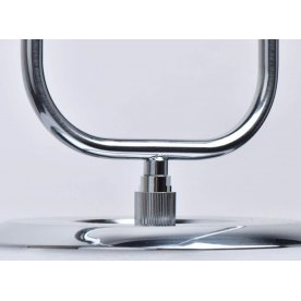 Подвесной светильник Ауксис 722010601