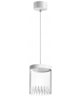 Подвесной светильник 359007