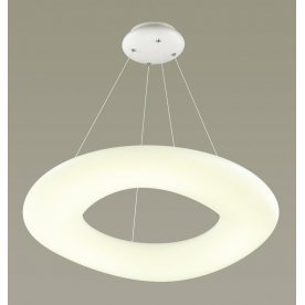 Подвесной светильник Aura 4068/60L