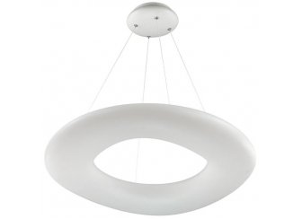 Подвесной светильник Aura 4068/60L