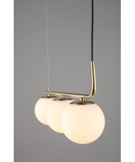 Подвесной светильник OML-66613-03