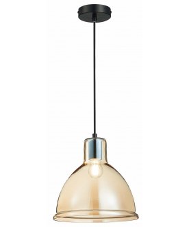Светильник Bacchi SLE114723-01