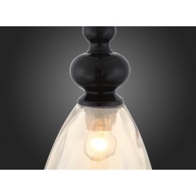 Подвесной светильник Bacineto SL374.303.01