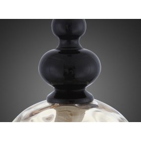 Подвесной светильник Bacineto SL374.313.01