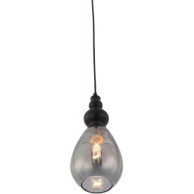 Подвесной светильник Bacineto SL374.403.01