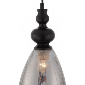 Подвесной светильник Bacineto SL374.403.01