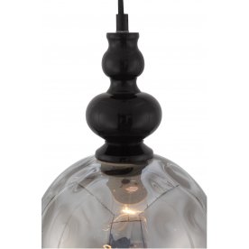 Подвесной светильник Bacineto SL374.413.01