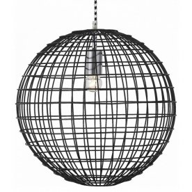 Подвесной светильник Bagola SL224.443.01