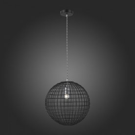 Подвесной светильник Bagola SL224.443.01