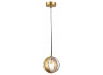 Подвесной светильник SL1156.303.01