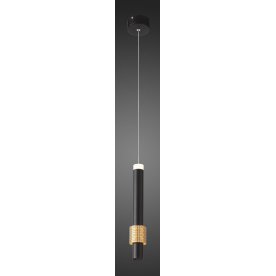 Подвесной светильник Ballito SL1591.403.01