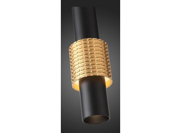 Подвесной светильник Ballito SL1591.403.01