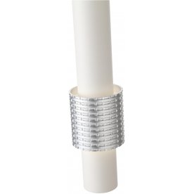 Подвесной светильник Ballito SL1591.503.01