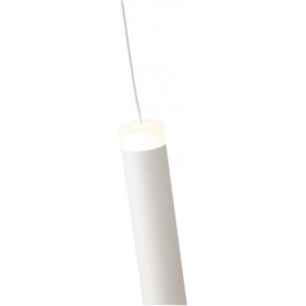 Подвесной светильник Ballito SL1591.503.01