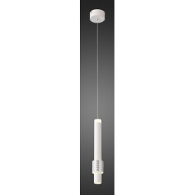 Подвесной светильник Ballito SL1591.503.01