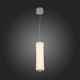 Подвесной светильник Bambu SL807.503.01