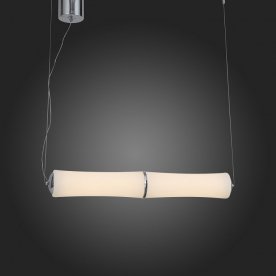 Подвесной светильник Bambu SL807.503.02