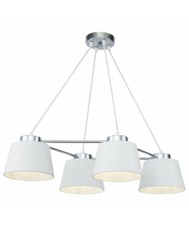 Светильник Barbara FR5004PL-04CH