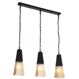 Подвесной светильник Barno SL388.403.03