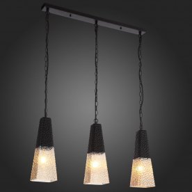 Подвесной светильник Barno SL388.403.03