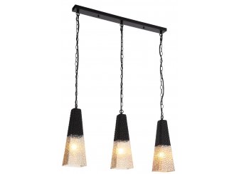 Подвесной светильник Barno SL388.403.03