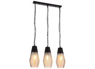 Подвесной светильник Barno SL388.413.03