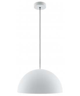 Подвесной светильник Basic colors MOD168PL-01W