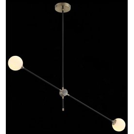 Подвесной светильник Bastoncino SL429.403.02