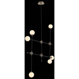 Подвесной светильник Bastoncino SL429.403.06