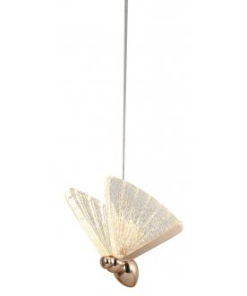 Подвесной светильник 08444-1A,33