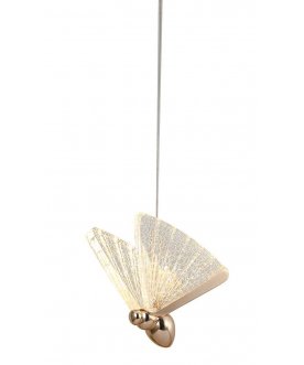 Подвесной светильник 08444-1B,33