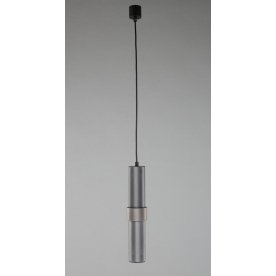 Подвесной светильник APL.614.06.01