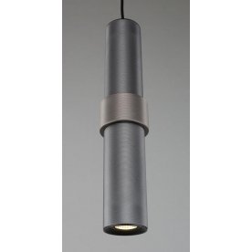 Подвесной светильник APL.614.06.01