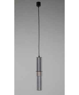 Светильник Beasia APL.614.06.01