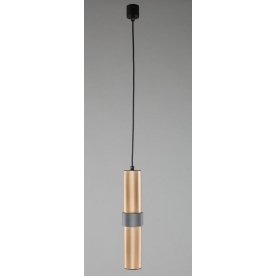 Подвесной светильник APL.614.16.01