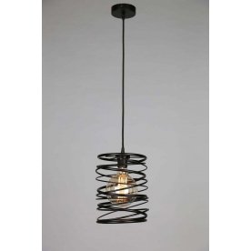 Подвесной светильник Beatrice OML-90106-01