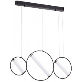 Подвесной светильник Bebetta 3905/38L