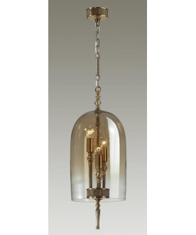 Светильник Bell 4892/3