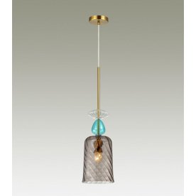 Подвесной светильник Bella 4646/1